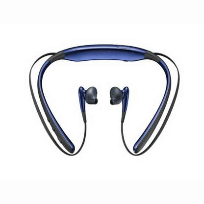 Samsung Level U Wireless Headphones