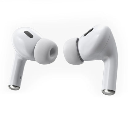 LOUD AIRPODS PRO 2 TWS1099 PREMIUM AIRPODS WITH ACTIVE ANC