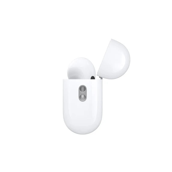 LOUD AIRPODS PRO 2 TWS1099 PREMIUM AIRPODS WITH ACTIVE ANC