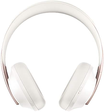 100% Original Bose Noise Cancelling Wireless Bluetooth Headphone Built in Mic with Superior voice pickup 30 Hours Backup