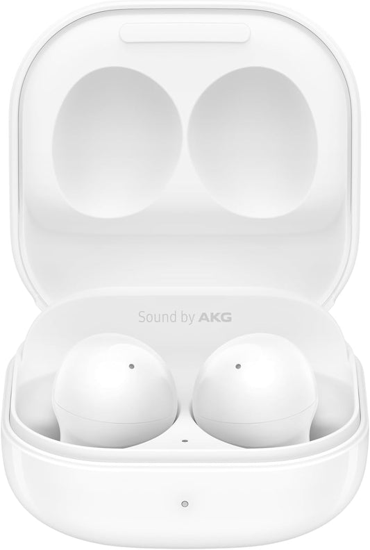 SAMSUNG Galaxy Buds True Wireless Bluetooth Earbuds