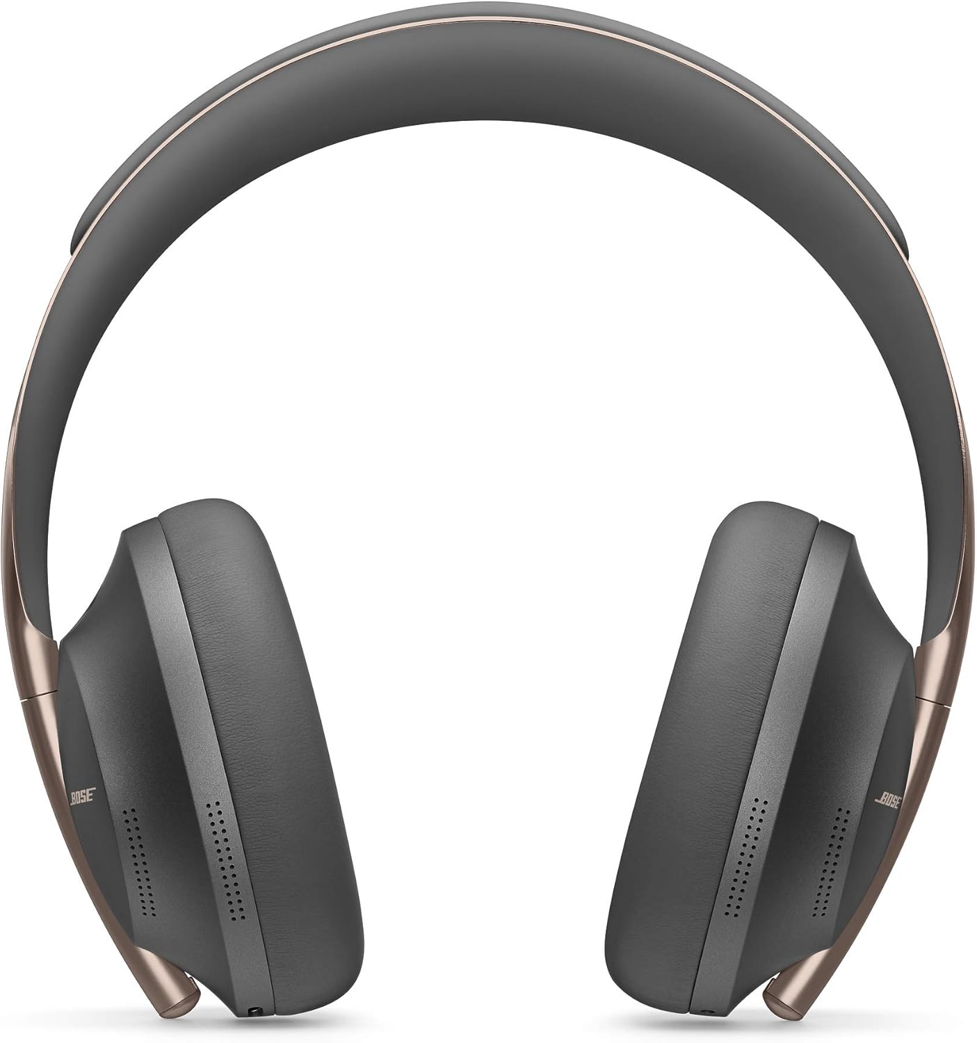 100% Original Bose Noise Cancelling Wireless Bluetooth Headphone Built in Mic with Superior voice pickup 30 Hours Backup