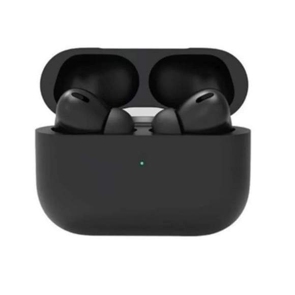 Fonikmart Black airpods Pro 2 in Pakistan