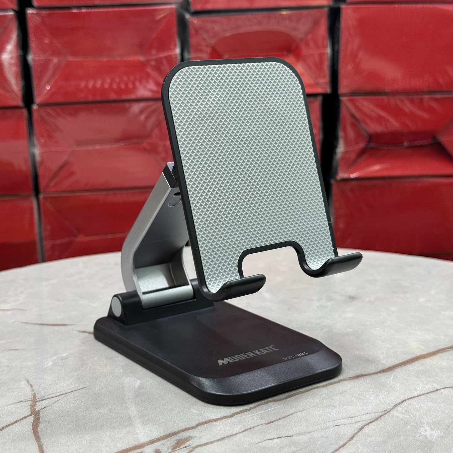 Modnekate Universal Mobile Stand