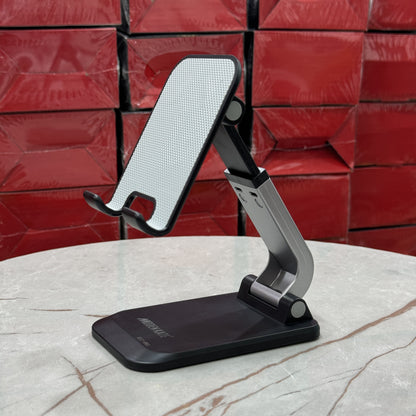 Modnekate Universal Mobile Stand