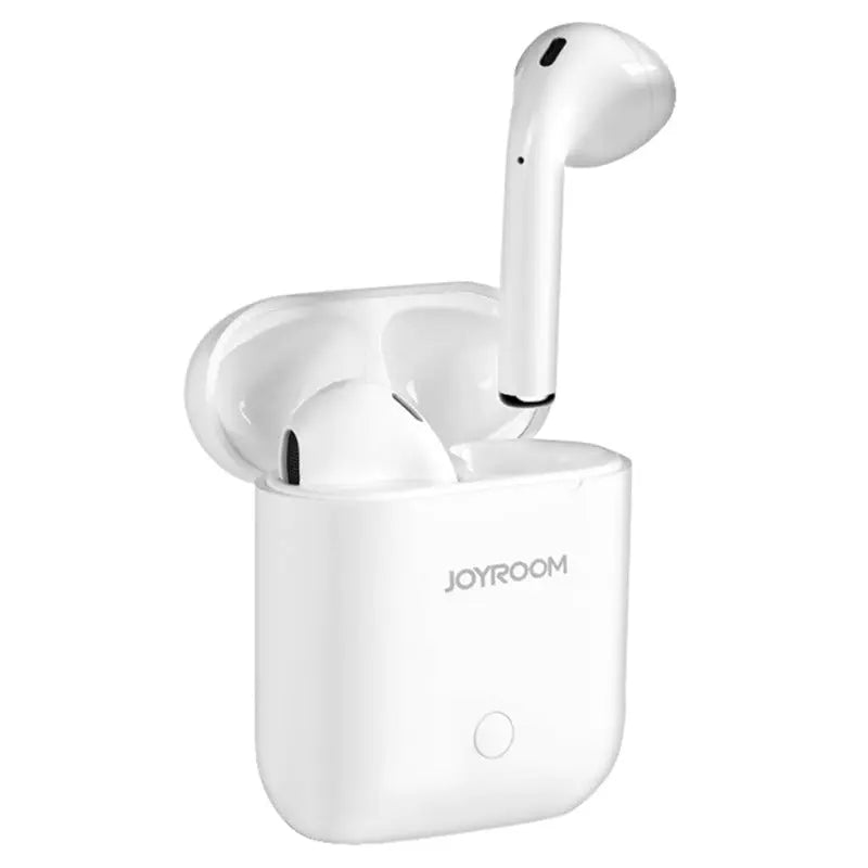 Joyroom JR-T03S 2nd Generation Jerry Version TWS Wireless Bluetooth Headset