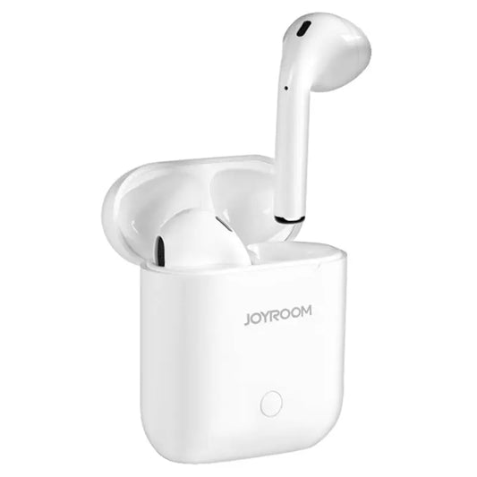 Joyroom JR-T03S 2nd Generation Jerry Version TWS Wireless Bluetooth Headset