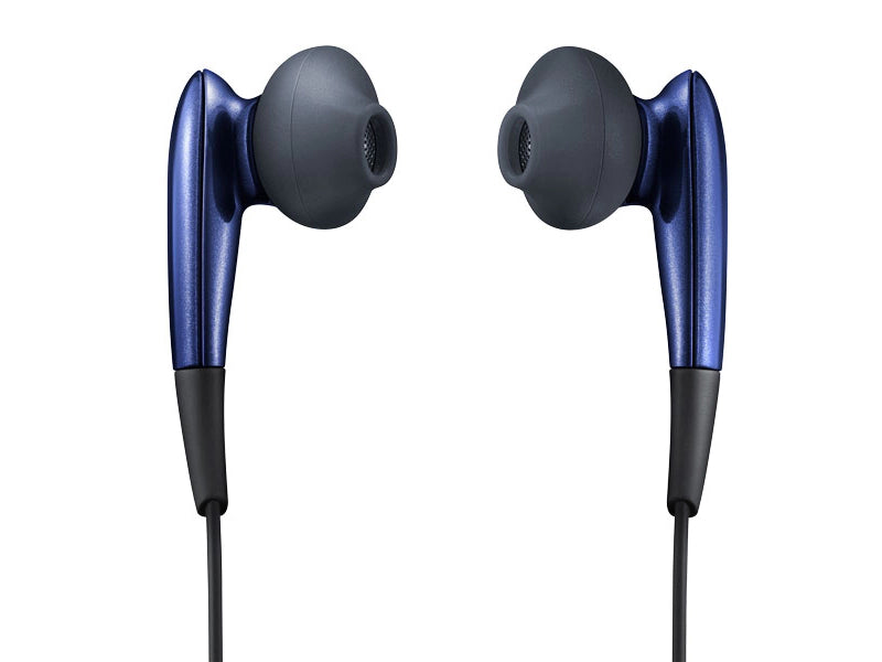 Samsung Level U Wireless Headphones