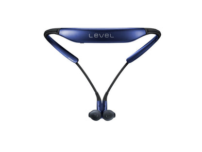 Samsung Level U Wireless Headphones