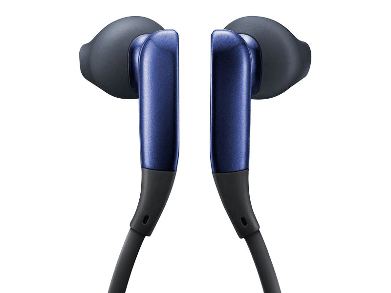 Samsung Level U Wireless Headphones