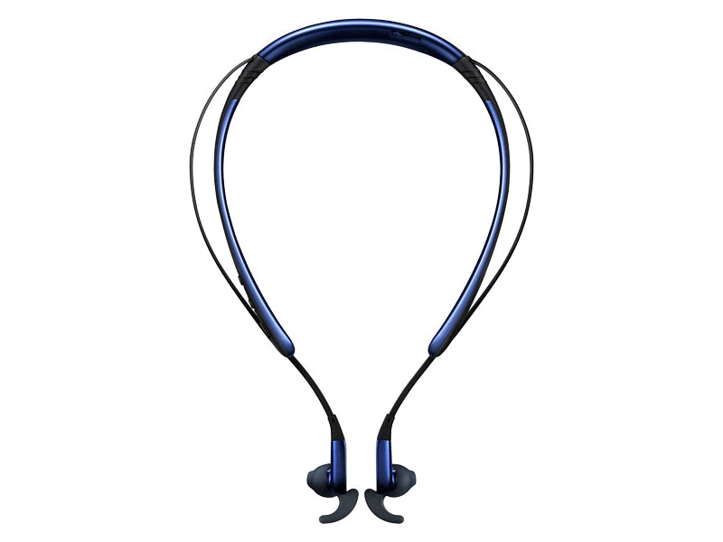 Samsung Level U Wireless Headphones