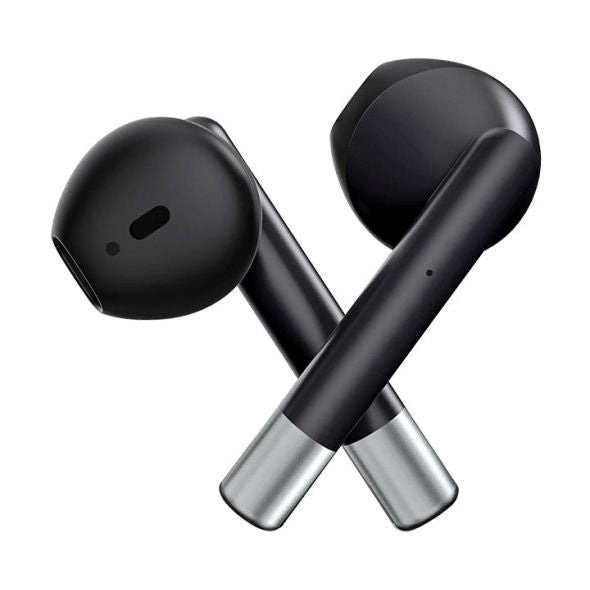 Space TW-20 TWS Display Earbuds