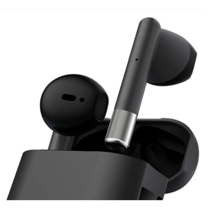 Space TW-20 TWS Display Earbuds