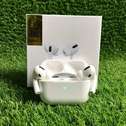 AirPods Pro 2 Made in japan ANC Active Original Refurbished AirPods