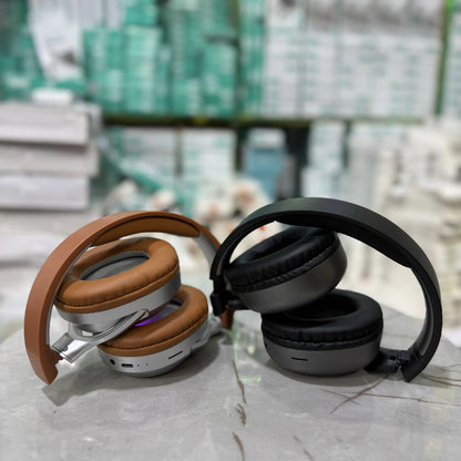 Lot Imported Original JBL Headphones - Premium Sound Quality