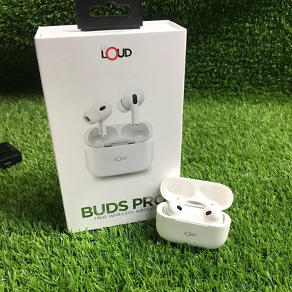 LOUD AIRPODS PRO 2 TWS1099 PREMIUM AIRPODS WITH ACTIVE ANC