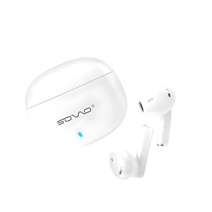 SOVO SBT-910 Stark-X Wireless 5.3 Strong Sound AirPods