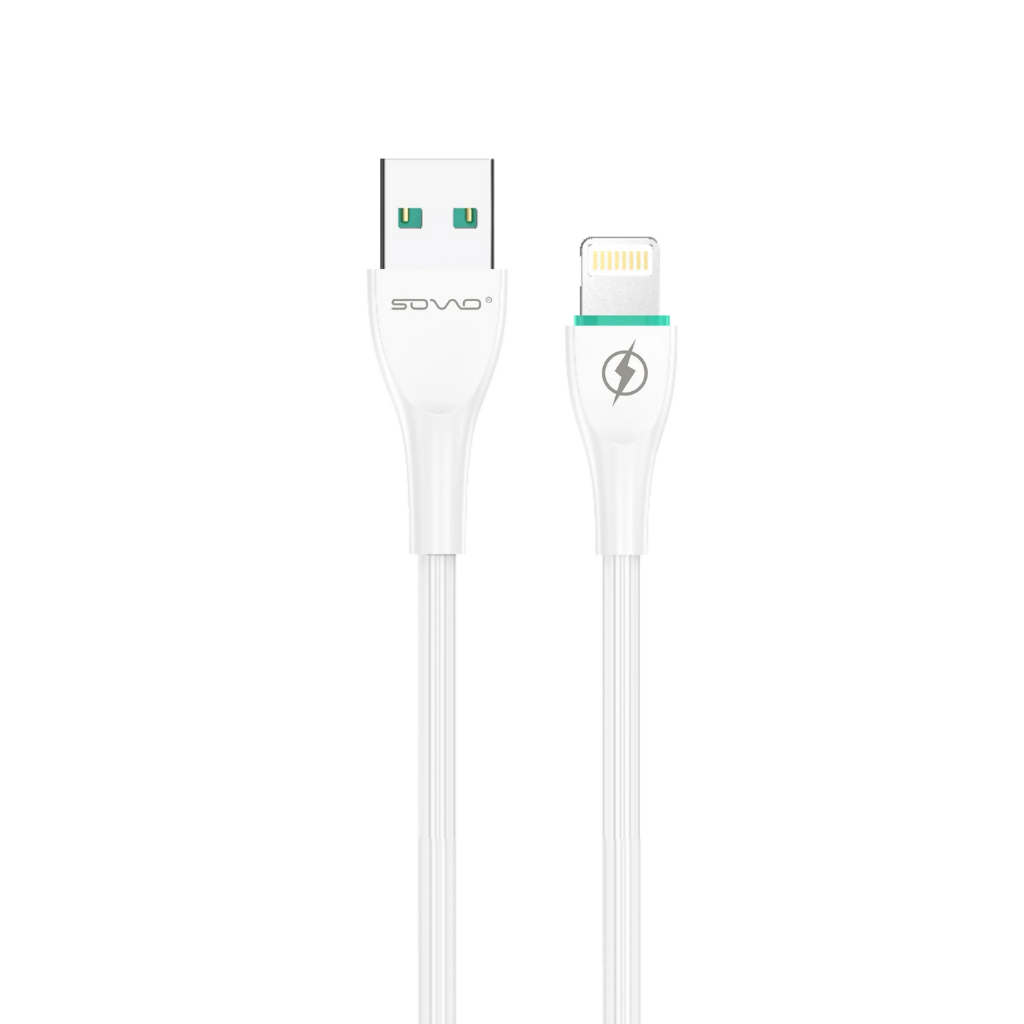 SOVO SC-001 Cable