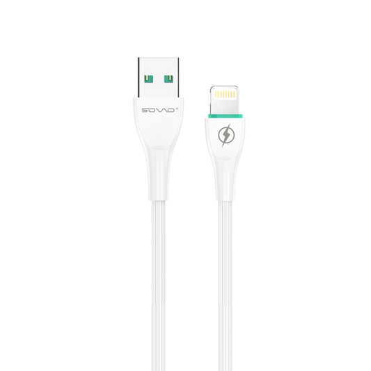 SOVO SC-001 Cable